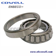 International Standard Conical Roller Bearing for Plastic Machinery